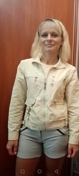  ,   , 40 ,   c 