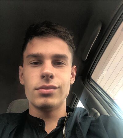  ,   , 27 ,   ,   