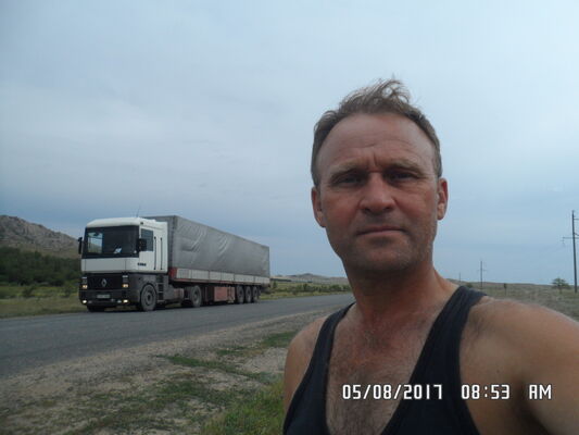  ,   , 58 ,   
