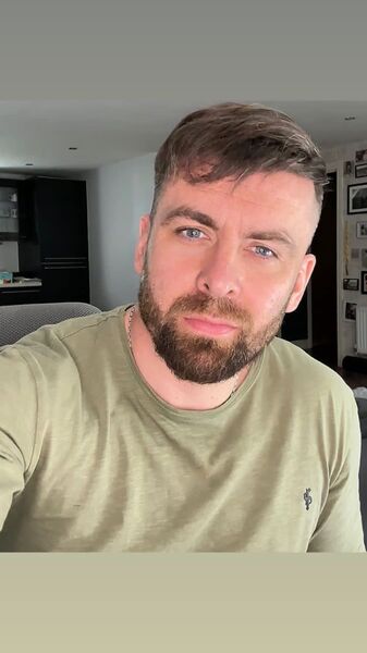  ,   James, 49 ,   ,   