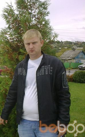 ���������� ���������, ���� ������� ����, 39 ���, ������������ ��� ������