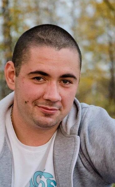  ,   Petr, 46 ,   ,   