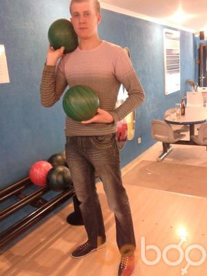  ,   German, 35 ,   