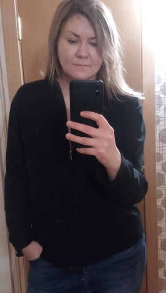  ,   , 44 ,   ,   , 
