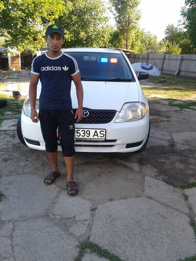  -,   Uluk, 35 ,   ,   , c 