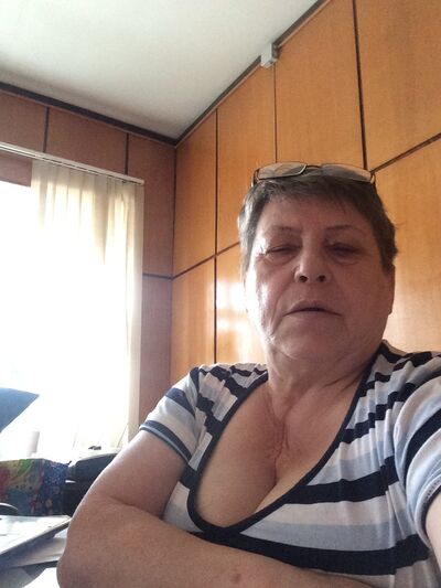  ,   , 64 ,   ,   , c 