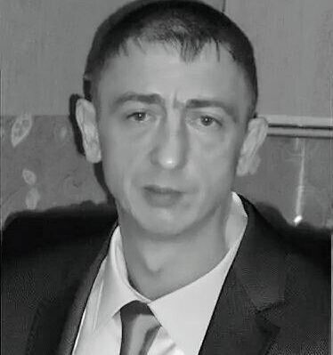  45509882  , 51 ,    