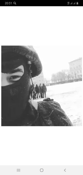  ,   Azamat, 32 ,   ,   