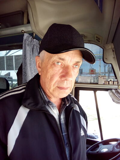  ,   , 65 ,   ,   