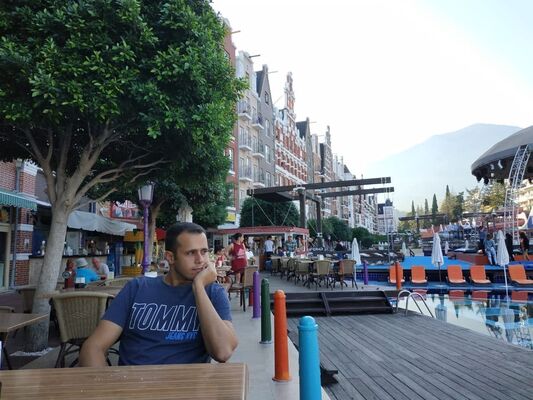  ,   Kaan, 34 ,   ,   , 