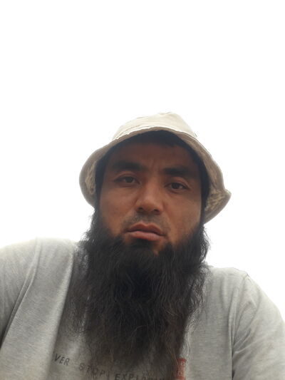  ,   , 36 ,   ,   