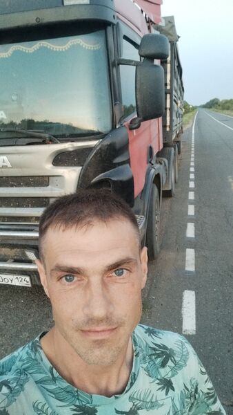  ,   , 42 ,   ,   , 
