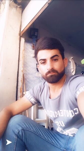  ,   Dlawar, 40 ,   ,   , c 