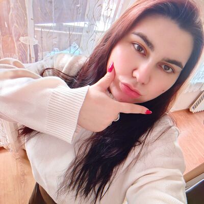  ,   , 31 ,     , c 