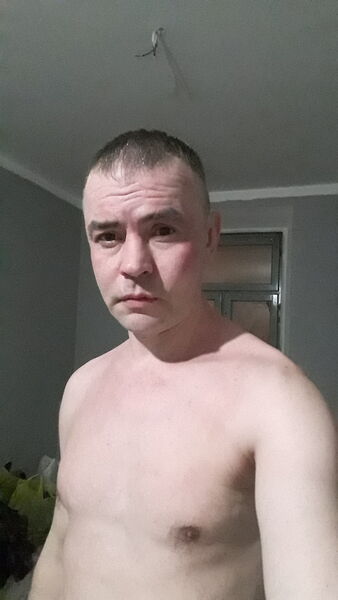  ,   Alexandr, 43 ,   ,   