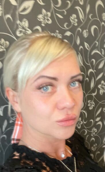  ,   , 40 ,   ,   