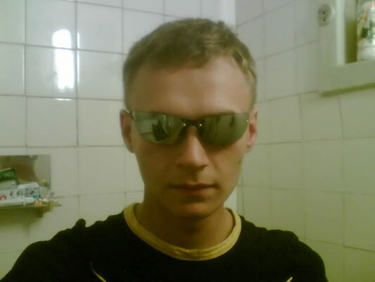  ,   OUTLaNDER, 37 ,   