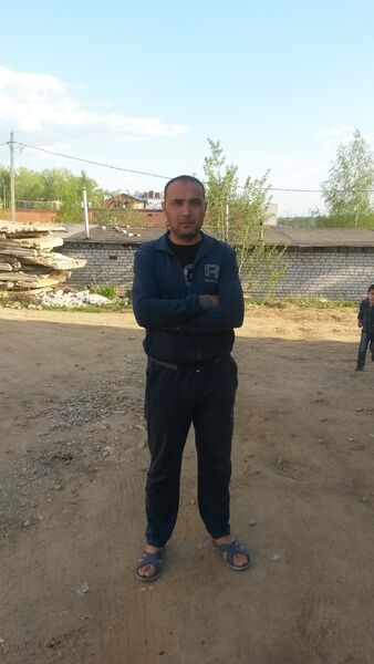  ,   35, 43 ,   ,   , c 