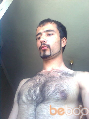  ,   Pulod, 37 ,   ,   , c 