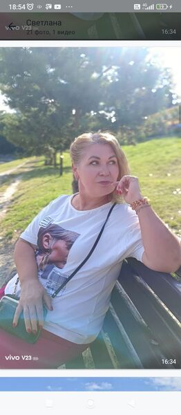  ,   , 47 ,   ,   , c , 