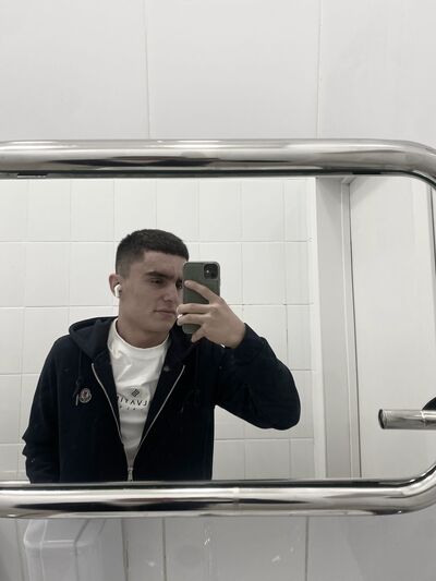  ,   , 18 ,   ,   