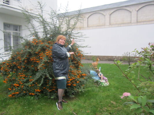  ,   Tatjana, 59 ,   ,   