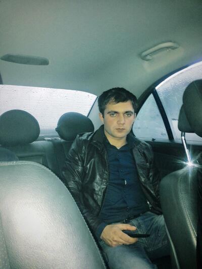  ,   Armen, 34 ,   ,   , c 