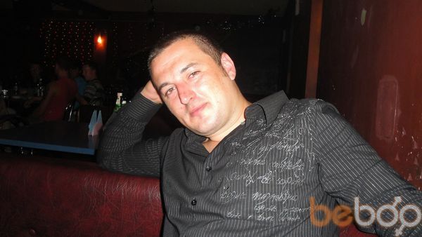  ,   Oleg563, 43 ,     , c 