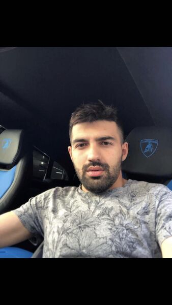  ,   , 32 ,   ,   