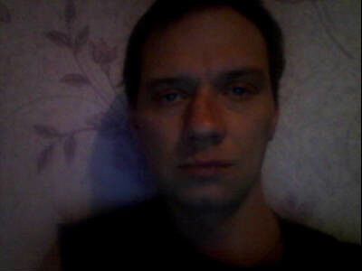  ,   , 52 ,   ,   , c , 