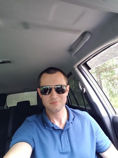  ,   Vasilich, 35 ,   ,   , c 