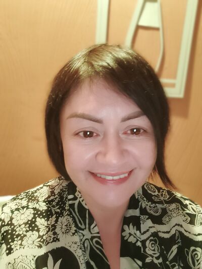  -,   , 46 ,   ,   