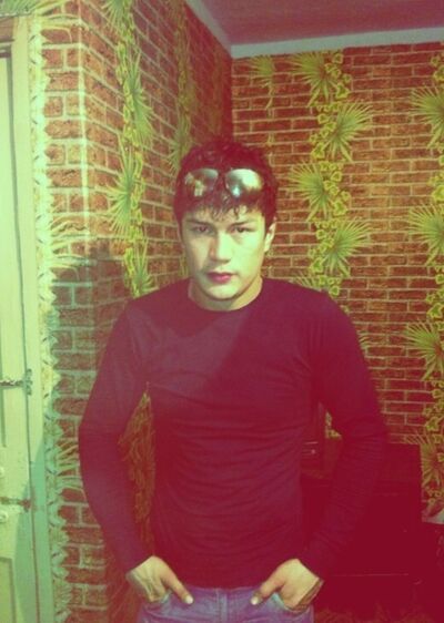  ,   Karimov, 25 ,   ,   