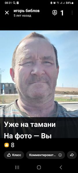  ,    , 60 ,   ,   