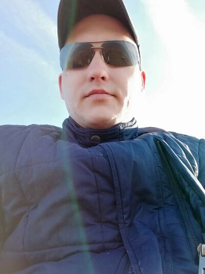  ,   , 35 ,   ,   