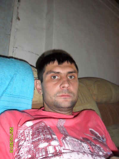  ,   Oleg, 40 ,   ,   , c 