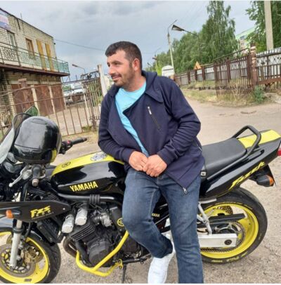  Praha,   Samet, 35 ,   ,   