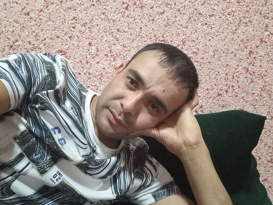  ,   Amirchik, 35 ,   ,   