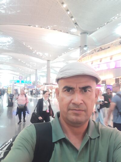  ,   , 46 ,   ,   