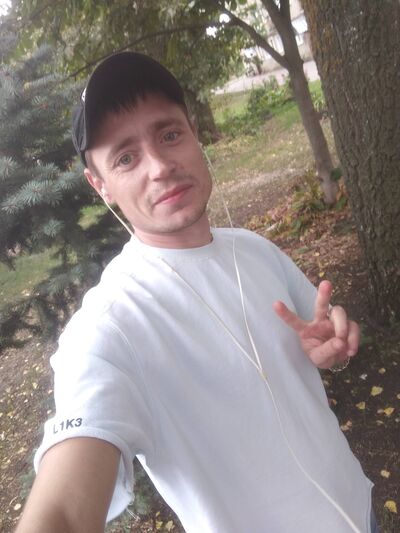  -,   , 33 ,   ,   