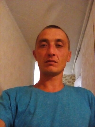  ,   , 44 ,  