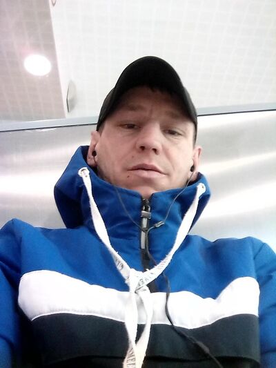  ,   Viktor, 39 ,   ,   , c 