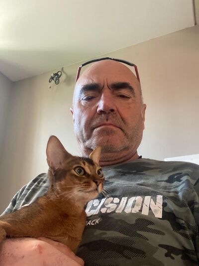  ,   , 59 ,   ,   