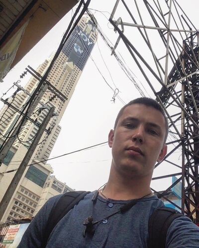  ,   , 26 ,   ,   , c , 