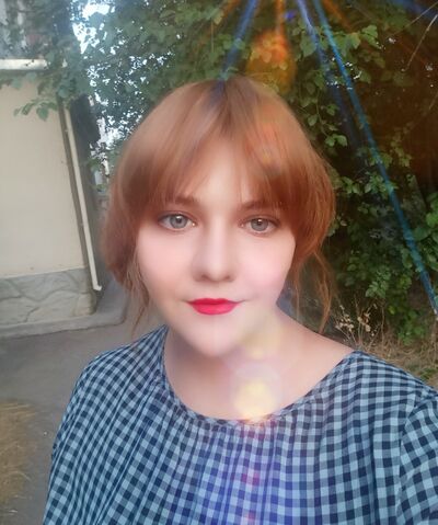  ,   , 30 ,   ,   , 