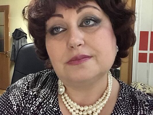 ,   Tatyana, 52 ,   ,   , c 