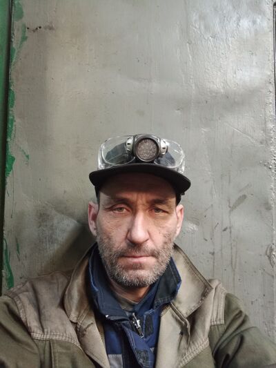  ,   , 52 ,   c 