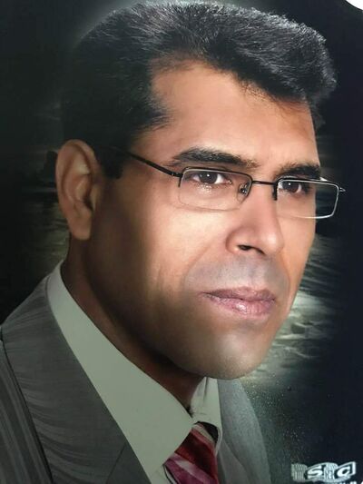  ,   Salih, 45 ,   ,   