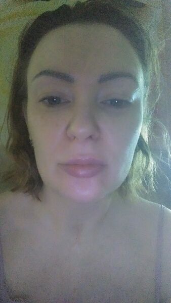  ,   , 43 ,   c 