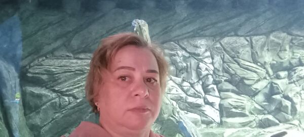  ,   , 52 ,     , c 